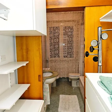 Welcome Лекко